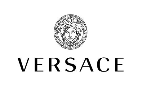 versace font download